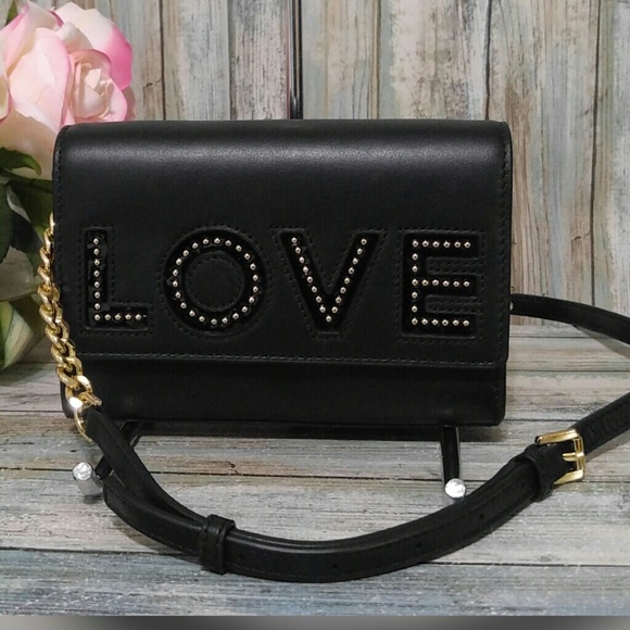 michael kors ruby bag